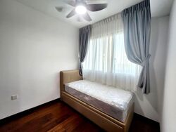 Normanton Park (D5), Apartment #560339181